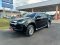 ISUZU D-MAX CAB-4 1.9 L DA Ddi M/T 2021