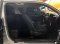 TOYOTA HILUX REVO SMARTCAB PRERUNNER 2.4 J PLUS M/T 2019