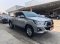 TOYOTA HILUX REVO SMARTCAB PRERUNNER 2.4 J PLUS M/T 2019