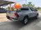TOYOTA HILUX REVO SMARTCAB PRERUNNER 2.4 J PLUS M/T 2019
