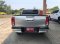 TOYOTA HILUX REVO SMARTCAB PRERUNNER 2.4 J PLUS M/T 2019