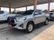 TOYOTA HILUX REVO SMARTCAB PRERUNNER 2.4 J PLUS M/T 2019