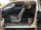 TOYOTA HILUX REVO SMARTCAB PRERUNNER 2.4 J PLUS M/T 2019