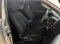 TOYOTA HILUX REVO SMARTCAB PRERUNNER 2.4 J PLUS M/T 2019