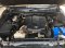 TOYOTA HILUX REVO SMARTCAB PRERUNNER 2.4 J PLUS M/T 2019