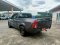 TOYOTA HILUX REVO SMARTCAB 2.4 ENTRY Z EDITION M/T 2021*