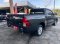 TOYOTA HILUX REVO SMARTCAB 2.4 ENTRY Z EDITION M/T 2021