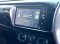 TOYOTA HILUX REVO SMARTCAB 2.4 ENTRY Z EDITION M/T 2021