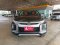 MITSUBISHI TRITON MEGACAB PLUS 2.4 GLS MIVEC M/T 2019