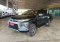 MITSUBISHI TRITON MEGACAB PLUS 2.4 GLS MIVEC M/T 2019