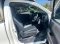 TOYOTA HILUX REVO SINGLECAB 2.4 J M/T 2020