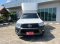 TOYOTA HILUX REVO SINGLECAB 2.4 J M/T 2020