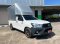 TOYOTA HILUX REVO SINGLECAB 2.4 J M/T 2020