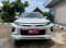 MITSUBISHI TRITON MEGACAB 2.5 GL M/T 2021*