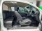 MITSUBISHI TRITON MEGACAB 2.5 GL M/T 2021*