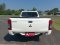 MITSUBISHI TRITON MEGACAB 2.5 GLX M/T 2022*