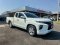 MITSUBISHI TRITON MEGACAB 2.5 GLX M/T 2022*