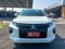 MITSUBISHI TRITON MEGACAB 2.5 GLX M/T 2022*