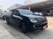 ISUZU D-MAX SPACECAB 1.9 Z Ddi X-SERIES M/T 2019*
