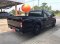ISUZU D-MAX SPACECAB 1.9 Z Ddi X-SERIES M/T 2019*