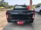ISUZU D-MAX SPACECAB 1.9 Z Ddi X-SERIES M/T 2019*
