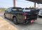 ISUZU D-MAX SPACECAB 1.9 Z Ddi X-SERIES M/T 2019*