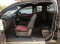 ISUZU D-MAX SPACECAB 1.9 Z Ddi X-SERIES M/T 2019*