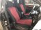 ISUZU D-MAX SPACECAB 1.9 Z Ddi X-SERIES M/T 2019*