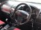 ISUZU D-MAX SPACECAB 1.9 Z Ddi X-SERIES M/T 2019*