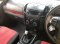 ISUZU D-MAX SPACECAB 1.9 Z Ddi X-SERIES M/T 2019*