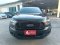 FORD RANGER OPENCAB 2.2 XL M/T 2022*