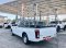 ISUZU D-MAX SPARK 1.9 S Ddi M/T 2019