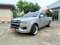 ISUZU D-MAX SPACECAB 1.9 S Ddi M/T 2022