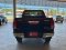 TOYOTA HILUX REVO SMARTCAB PRERUNNER 2.4 J PLUS M/T 2019