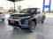 MITSUBISHI TRITON MEGACAB PLUS 2.4 GLS MIVEC M/T 2019*
