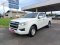 ISUZU D-MAX SPACECAB 1.9 S Ddi M/T 2022