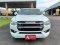 ISUZU D-MAX SPACECAB 1.9 S Ddi M/T 2022