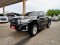 TOYOTA HILUX REVO SMARTCAB PRERUNNER 2.4 J PLUS M/T 2020