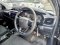 TOYOTA HILUX REVO SMARTCAB PRERUNNER 2.4 J PLUS M/T 2020