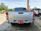 ISUZU D-MAX SPACECAB 1.9 S Ddi M/T 2022