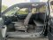 TOYOTA HILUX REVO SMARTCAB 2.4 ENTRY Z EDITION M/T 2023