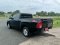 TOYOTA HILUX REVO SMARTCAB 2.4 ENTRY Z EDITION M/T 2023