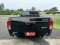 TOYOTA HILUX REVO SMARTCAB 2.4 ENTRY Z EDITION M/T 2023