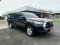 TOYOTA HILUX REVO SMARTCAB 2.4 ENTRY Z EDITION M/T 2023