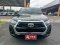 TOYOTA HILUX REVO SMARTCAB 2.4 ENTRY Z EDITION M/T 2023