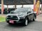 TOYOTA HILUX REVO SMARTCAB 2.4 ENTRY Z EDITION M/T 2023