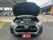 TOYOTA HILUX REVO SMARTCAB 2.4 ENTRY Z EDITION M/T 2023