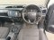 TOYOTA HILUX REVO SMARTCAB 2.4 ENTRY Z EDITION M/T 2023