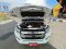 ISUZU D-MAX SPACECAB 1.9 L DA Did M/T 2020