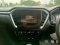 ISUZU D-MAX SPACECAB 1.9 L DA Did M/T 2020